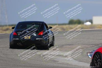 media/Sep-20-2025-Extreme Speed (Sat) [[1fcc23683c]]/Orange (Mid Intermediate)/Session 3 (Offramp)/